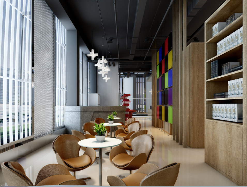 辦公室窗戶風(fēng)水禁忌，辦公室裝修如何選擇玻璃門